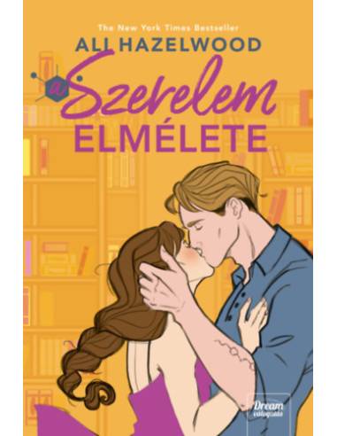 A szerelem elmélete