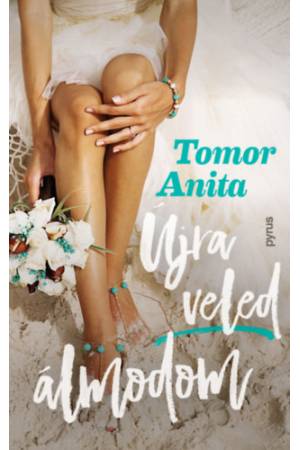 Újra veled álmodom