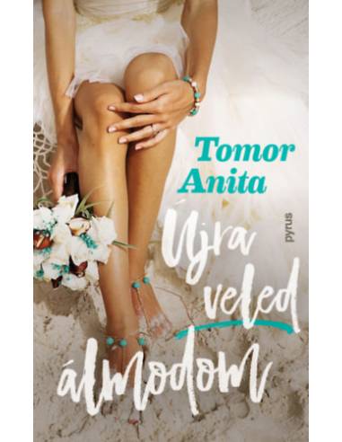 Újra veled álmodom