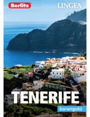 Tenerife - Barangoló