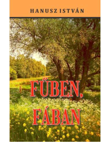 Fűben, fában