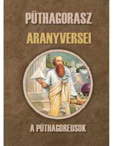Püthagorasz aranyversei
