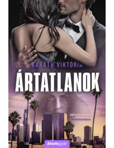 Ártatlanok