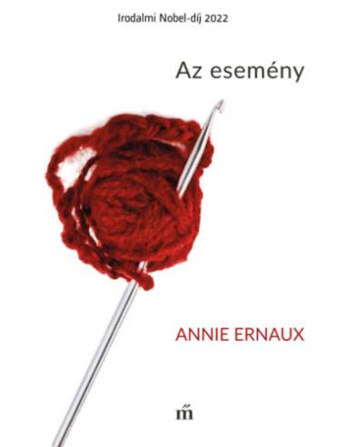 Az esemény