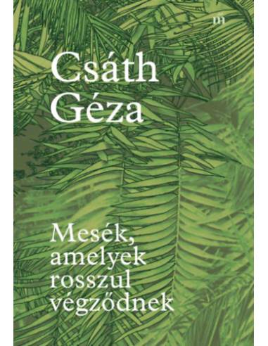 Mesék, amelyek rosszul végződnek