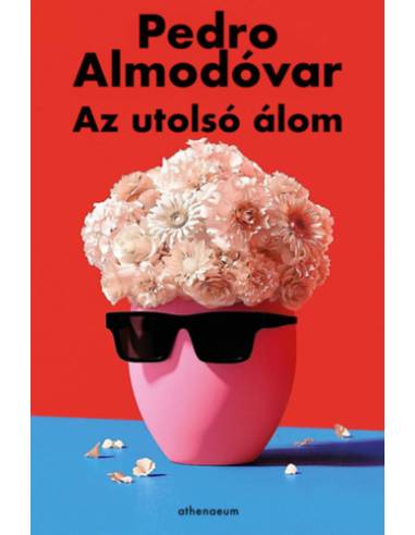 Az utolsó álom