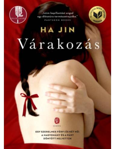 Várakozás