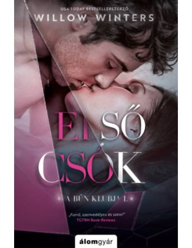 Első csók