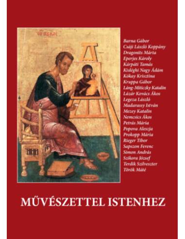 Művészettel Istenhez