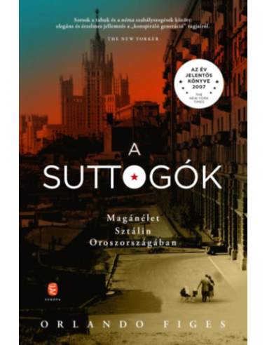 A suttogók