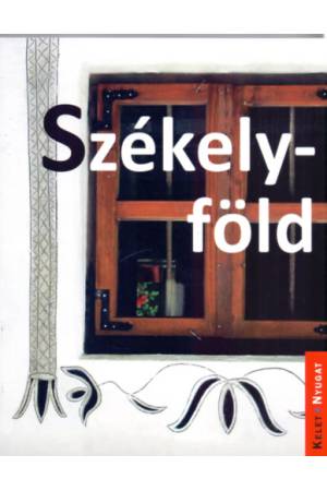 Székelyföld