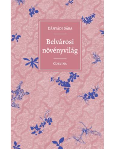 Belvárosi növényvilág