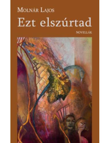 Ezt elszúrtad