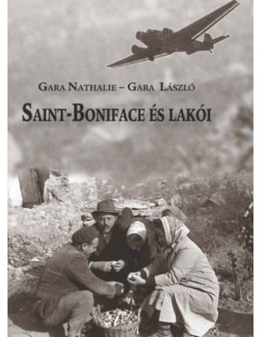 Saint-Boniface és lakói