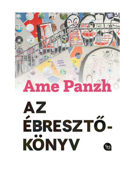 Az ébresztőkönyv