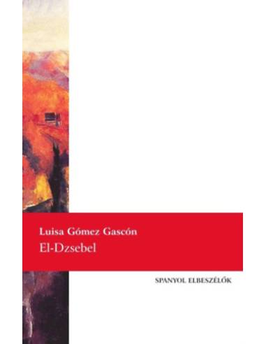 El-Dzsebel - Spanyol elbeszélők