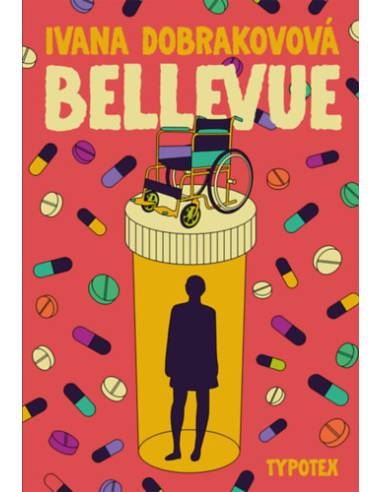 Bellevue