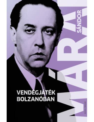 Vendégjáték Bolzanóban