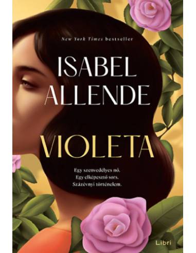 Violeta