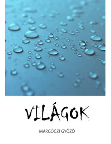 Világok