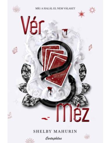 Vér & Méz