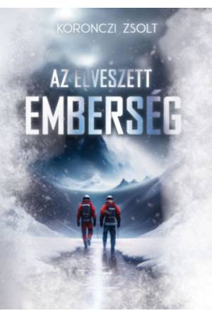Az elveszett emberség