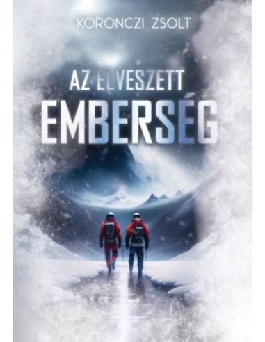 Az elveszett emberség