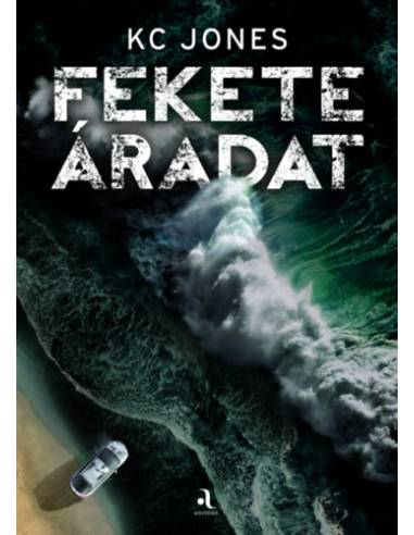 Fekete áradat
