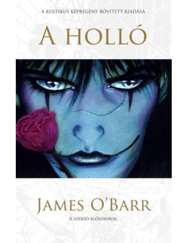 A holló