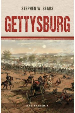 Gettysburg