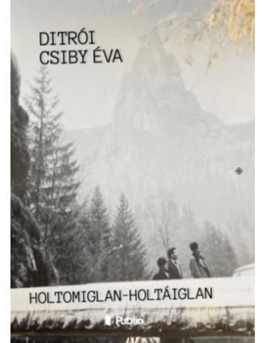 Holtomiglan-Holtáiglan