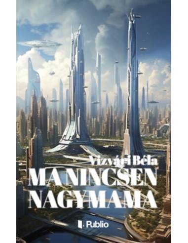 Ma nincsen nagymama