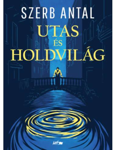 Utas és holdvilág