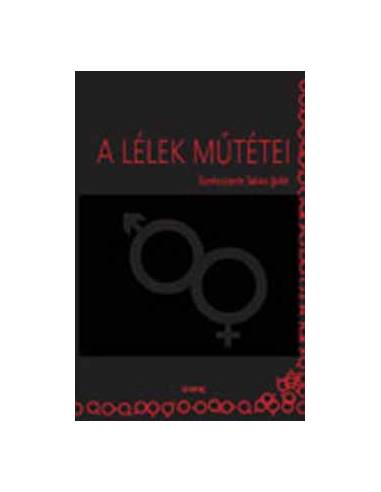 A lélek műtétei
