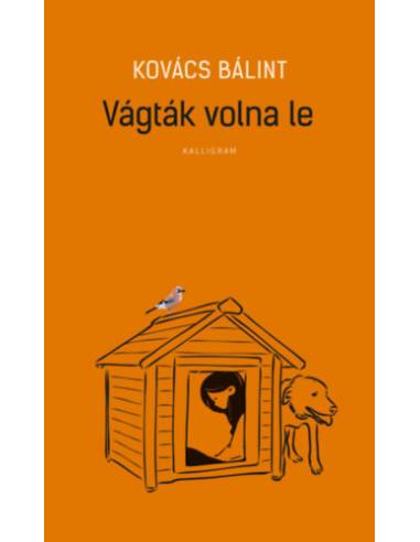 Vágták volna le