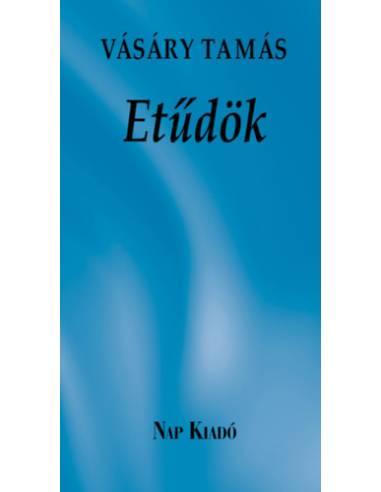 Etűdök