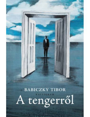 A tengerről