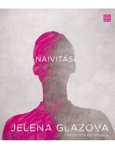 Naivitás