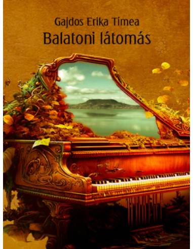 Balatoni látomás