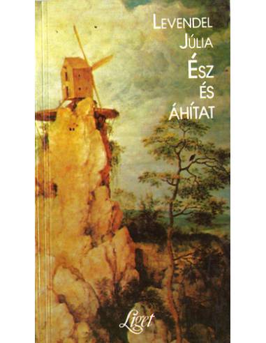 Ész és áhitat