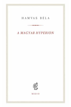 A magyar Hyperion