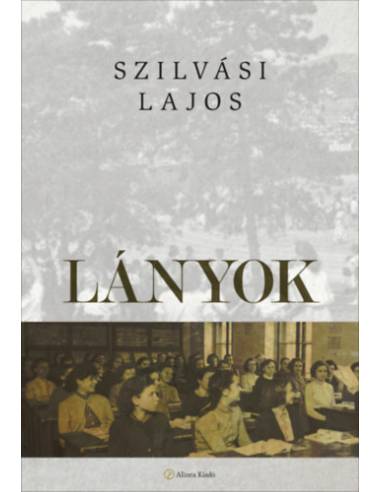 Lányok