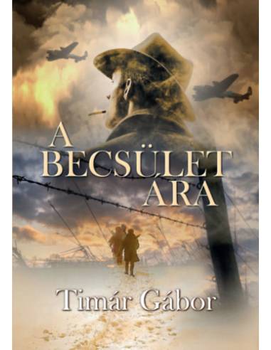 A becsület ára