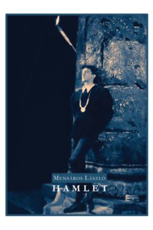 Hamlet