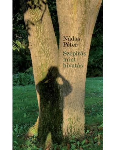 Szépírás mint hivatás