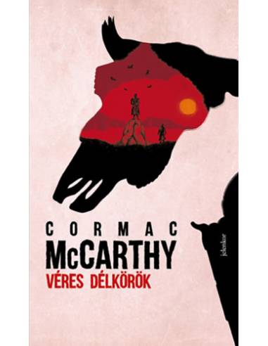 Véres délkörök