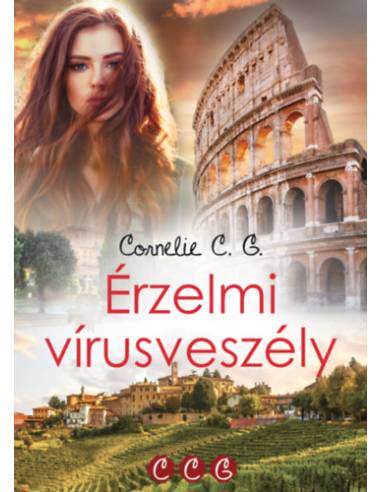 Érzelmi vírusveszély - 2. átdolgozott kiadás