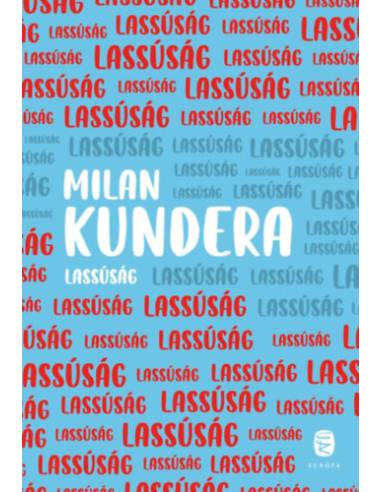 Lassúság
