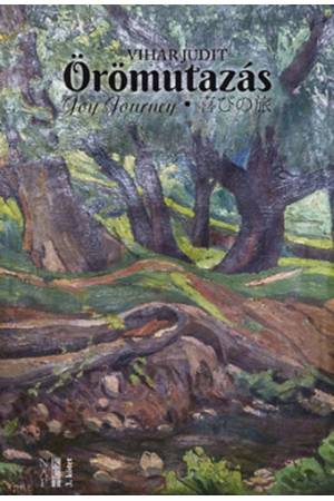 Örömutazás 3. kötet - Vihar Judit