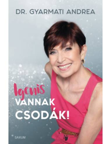 Igenis vannak csodák!